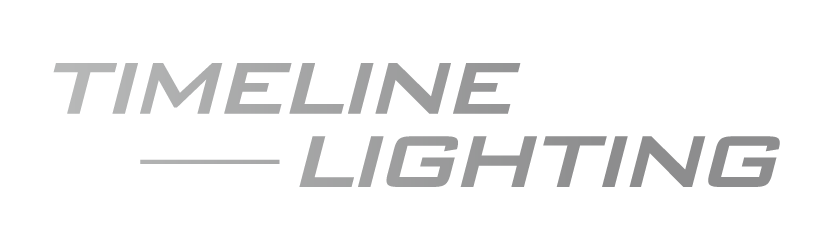 timeline-lighting